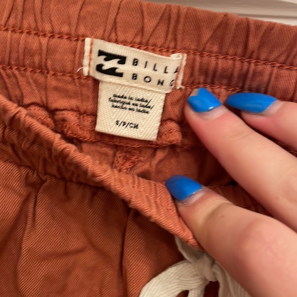 Billabong road trippin shorts - Picture 4 of 5